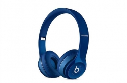 beats Solo2 Wirelessۼ۶Ǯ