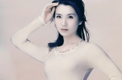 ������������ �ºú���ɹ������Ȼ����ֵ