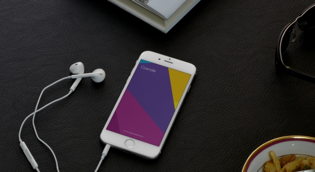 iPhone 6触屏病是怎么回事 苹果触屏病详情介绍