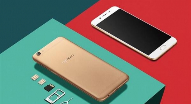 OPPO R9/R9 Plus信号问题曝光 OPPO官方暂未回应