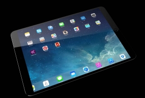 微软CEO回击库克言论：iPad Pro类似Surface混合产品