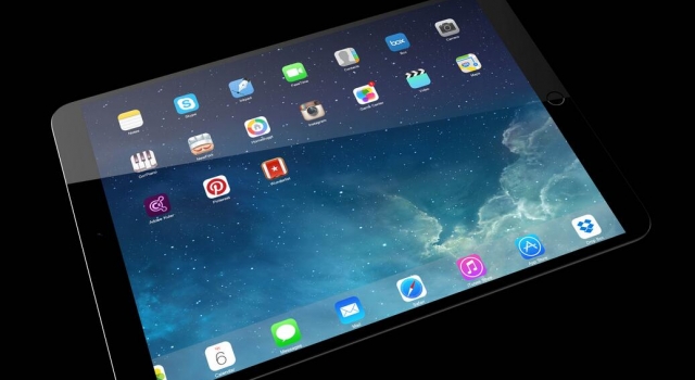 微软CEO回击库克言论：iPad Pro类似Surface混合产品