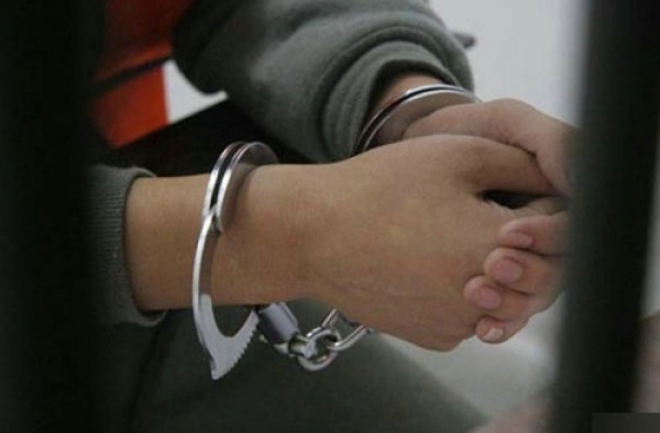 打伤强暴犯获刑 丈夫缓刑6月而强奸犯仅被判3年10月