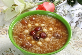 ͳ ů˽ڴһ࿪ʼ