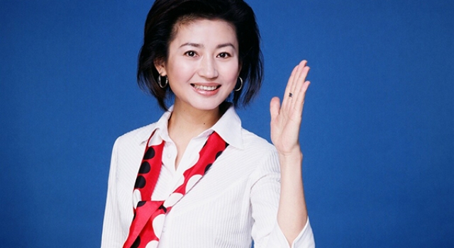 王小丫老公是谁 王小丫老公资料介绍大全