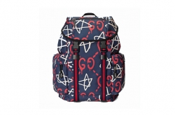 Gucci˫ ȫϵ˫