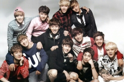 EXOݳ޺ 췽ʼƱ