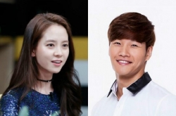 Тӹrm³Ϊ?runningman?