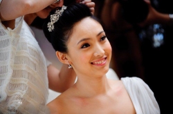 ��Ա�׾���ɱ���а����н�����?�׾���ɱ�¼�ʼĩ�ع�