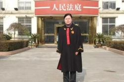 ʫо飺Ѱǧٶ Ȼ