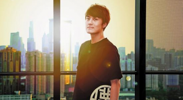 吴克群结婚了吗?吴克群老婆是谁?