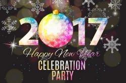 2017ڵףＯ 񳯼꼪