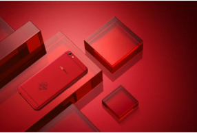 ױ» OPPO R9sɫݶưû׷