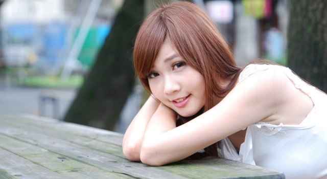 桃花朵朵开 揭秘2017年艳遇最多的三大星座男