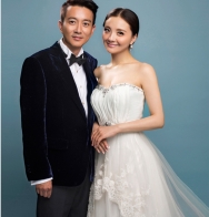 孙茜老公蔡远航的家世如何?孙茜蔡远航情史揭秘