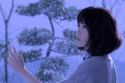 ������ײ���Ÿ�������ҵ���� �ా6���ط���̸̳ί��