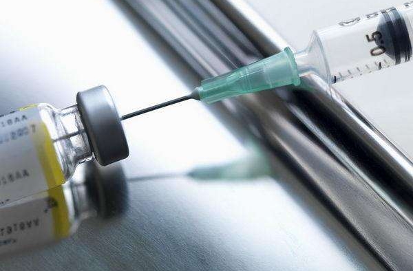 为推销中药造谣蛊惑家长远离疫苗 你的良心不会痛吗