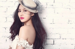 ���Ÿ������ϼ�������ʵ���� ���ؽ������¾�ڻ���˺��