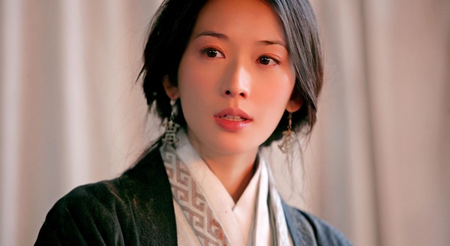 曝林志玲墨镜里神秘男身份 真相惊人被笑翻了