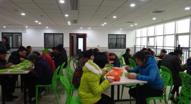 自闭少年之死曝光托养中心:有49天死亡20人记录