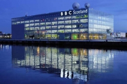 BBCݡš¼Ƭгʧʵ