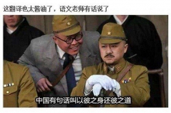 վ"":ľд׵ ۳£