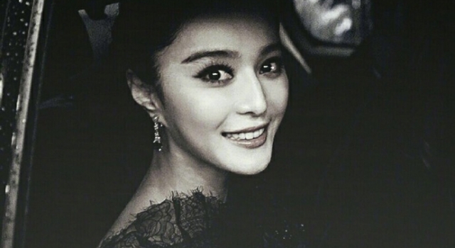 李晨清晨大秀恩爱撒狗粮 网友评价有本事说出婚期