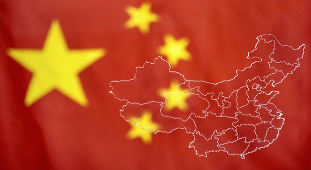 外媒称中国消费者成为经济救世主 背后的真相引人深思