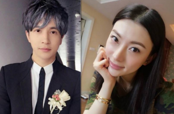 薛之谦老婆出轨了吗 薛之谦净身出户的内幕是什么