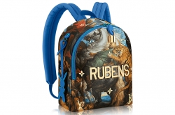 LVJeff KoonsմʦǵĴ