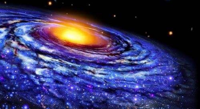 新超级地球现身 人类星际移民的美梦不久将会成真？