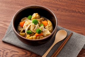 Ӱڻ ش佡ζ