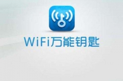 WIFIԿ㻹 ƽ