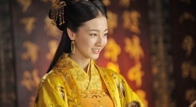 演员叶青出柜是真的吗 揭叶青朱晓彤分手事实