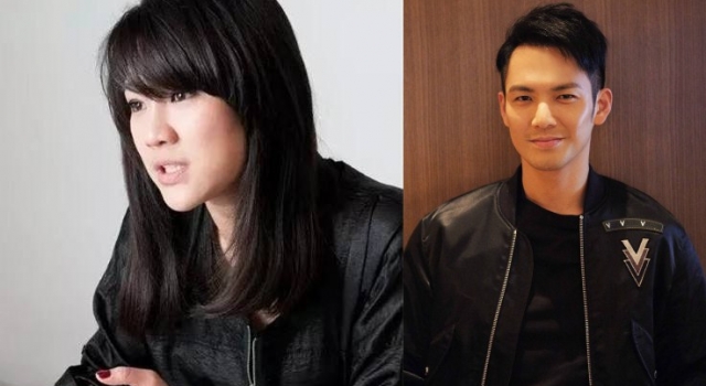 钟汉良为什么要隐婚 对好爸爸好丈夫的标签不在意
