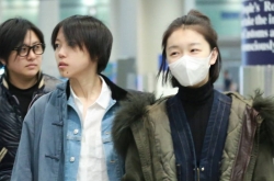 ܶ񼾸ͯ ǰ񼾸ͯĹȥ̫