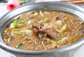 ϱ2 ζҪ5Ǯ͸㶨