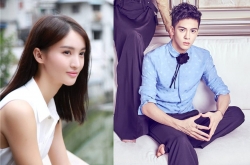 ��˴������һ������ ��˴����ʲô��ϵ