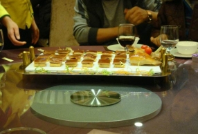 عĳƼҵԱ͵ ƵӦ
