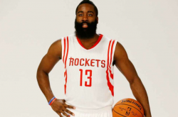 2016-17NBA佱Χ MVPս