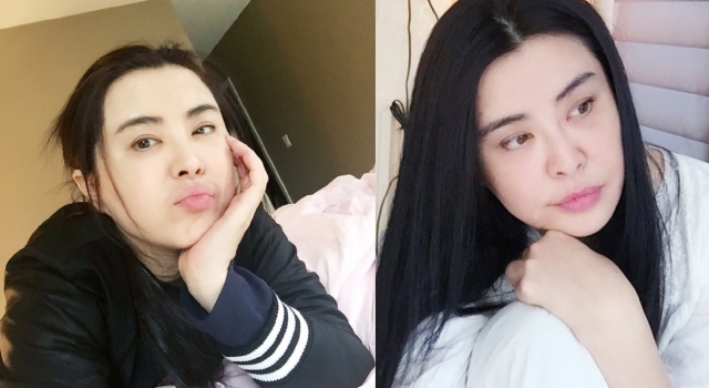 王祖贤老公是谁 揭秘王祖贤历任绯闻男友