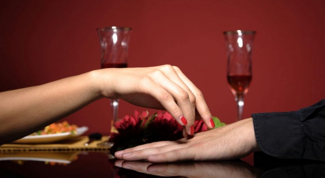 为什么每次约女神总是被拒绝？原来有这八个原因