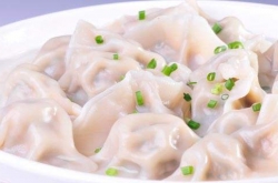 ӡȷɱô£ѣʳôܽ