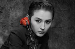 _Ϊʲô죿