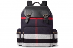 Burberry Ҳװ¶