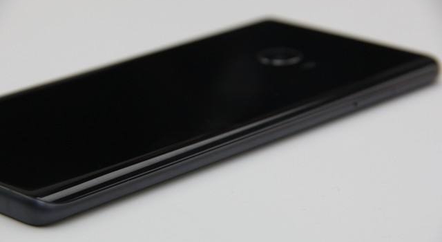 小米note3什么时候发布？业内人士爆料最快得8月见