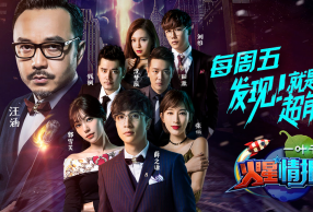 鱨ֵα˭ αع