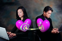 ϸ߸˧ƭⱲûô黰