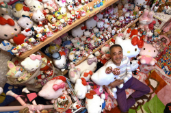 ձHello Kitty ղض깲5000Ʒ