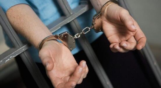 广西三少年活活烧死智障男子 是什么让少年如此残忍？